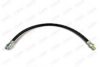 ABE C88106ABE Brake Hose